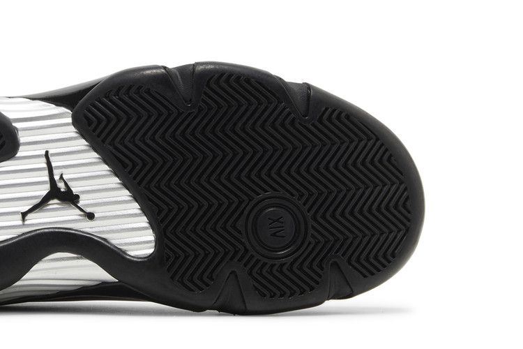 Jordan 14 Retro Love Letter (Women's)