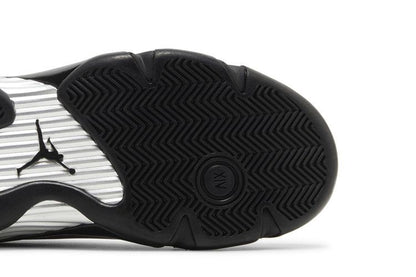 Jordan 14 Retro Love Letter (Women's)