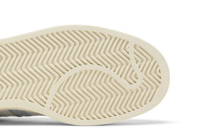 adidas Campus 00s Ambient Sky