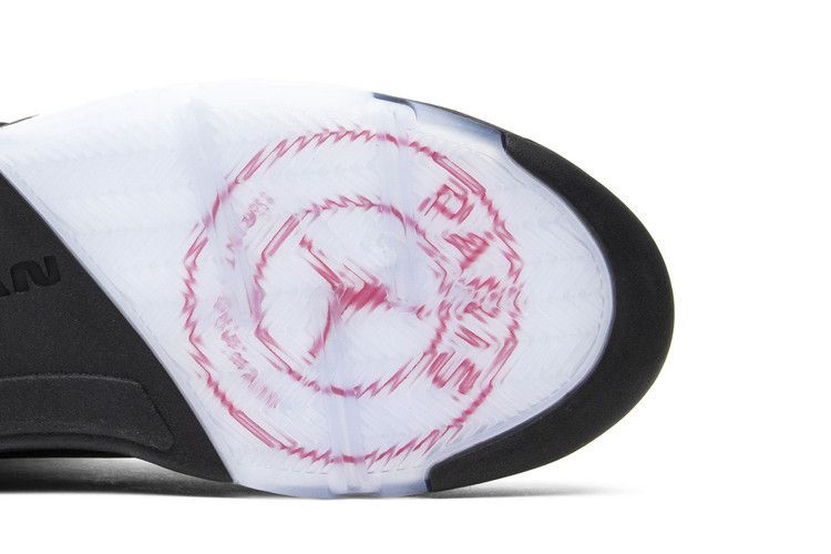 Jordan 5 Retro Paris Saint-Germain