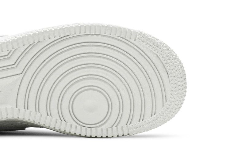 Nike Air Force 1 Low Star Fish (Women's)