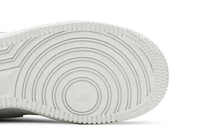 Nike Air Force 1 Low Star Fish (Women's)