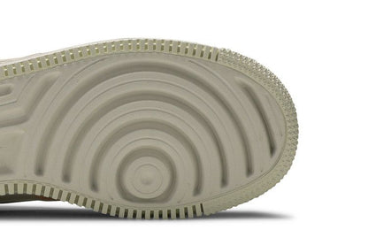 Nike Air Force 1 Low Shadow Sail Barely Green (Women's)