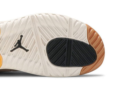 Jordan MA2 Vast Grey