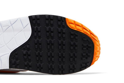 Nike Air Max 1 '86 OG Golf Bright Ceramic