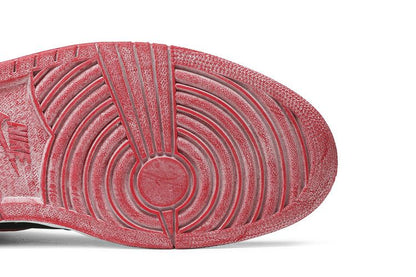 Jordan 1 Retro Bred (1994)