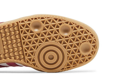 adidas Samba OG Rose Tone (Women's)