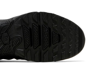 Nike Air Max Plus Drift Black Anthracite