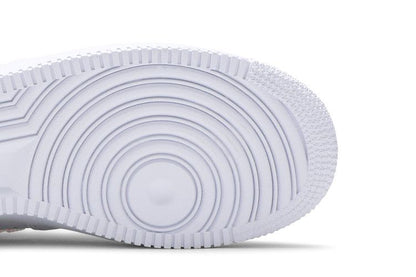 Nike Air Force 1 Low Iridescent Pixel Swoosh