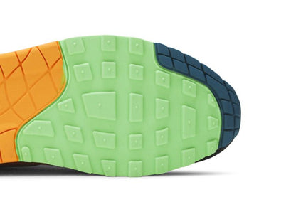 Nike Air Max 1 Multi Mix