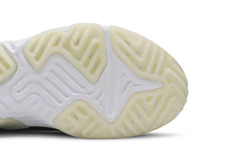 Jordan Delta SP Sail Multi (Women's)