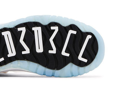 Jordan 11 Retro Legend Blue (2024) (PS)