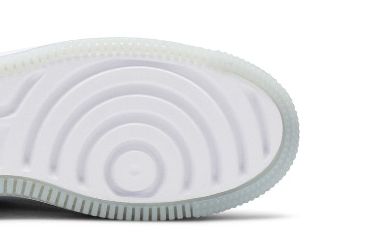 Nike Air Force 1 Sage Low One Of One (Women's)