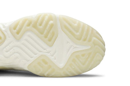 Jordan Delta SP Sail