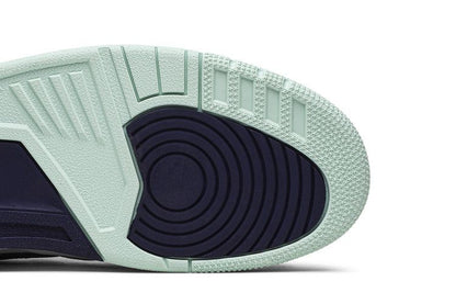 Jordan Legacy 312 Igloo