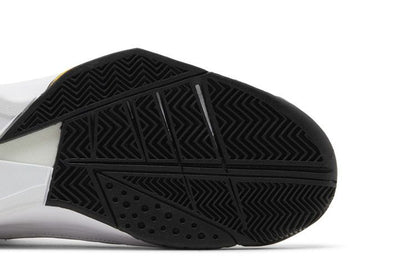 Jordan True Flight Yellow Ochre