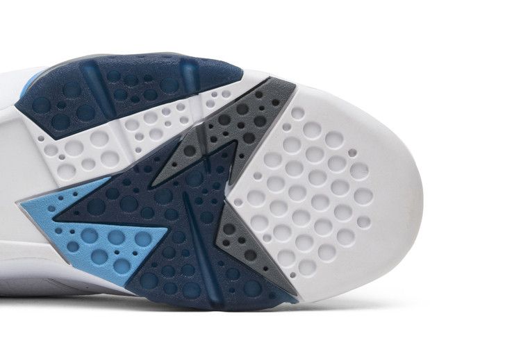 Jordan 7 Retro French Blue (2015)