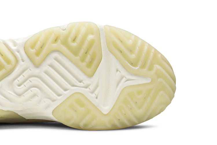 Jordan Delta SP Vachetta Tan (Women's)