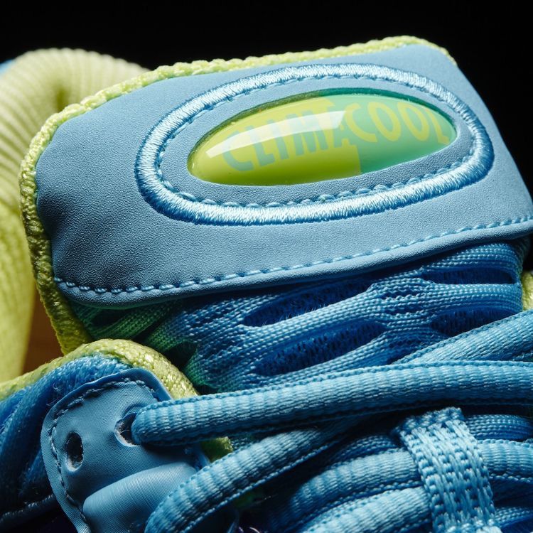 adidas Campus 80s White Mountaineering Collegiate Navy