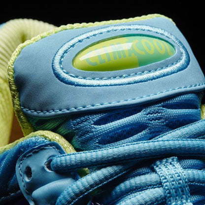 adidas Campus 80s White Mountaineering Collegiate Navy