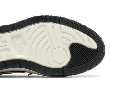 Jordan 1 Elevate Low SE Anthracite Light Bone (Women's)