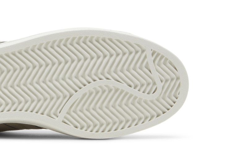 adidas Campus Descendant Beige