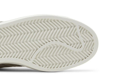 adidas Campus Descendant Beige
