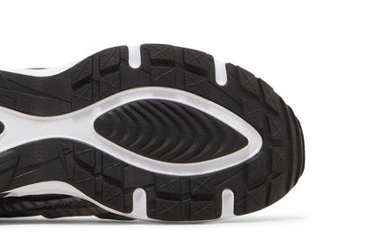 Nike Air Max Plus Black Tour Yellow