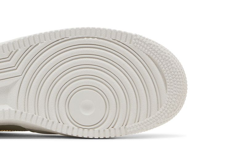 Nike Air Force 1 Low RTFKT Clone X Angel (Edition of 1230)