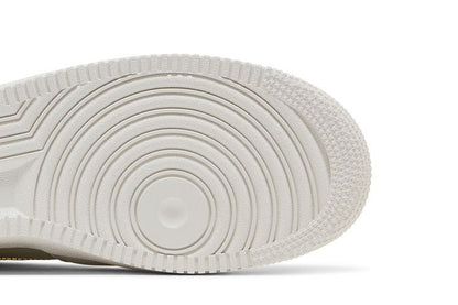 Nike Air Force 1 Low RTFKT Clone X Angel (Edition of 1230)