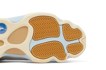 Jordan 13 Retro SoleFly