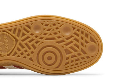 adidas Handball Spezial Preloved Red Gum