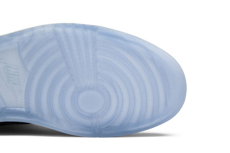 Jordan 1 Retro High City of Flight