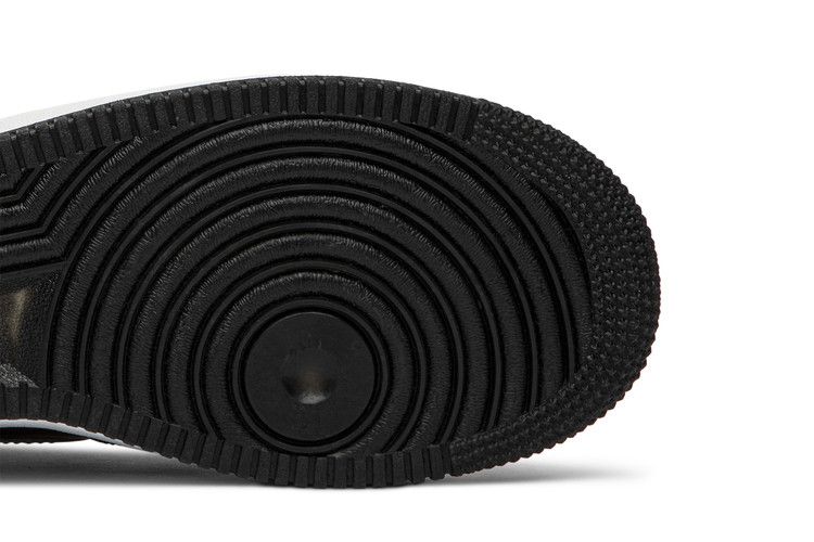 Nike Air Force 1 Low Halloween (2005)