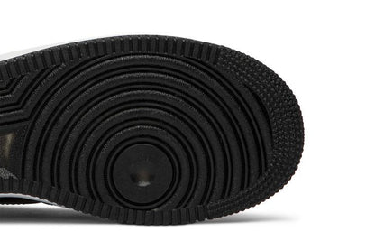 Nike Air Force 1 Low Halloween (2005)