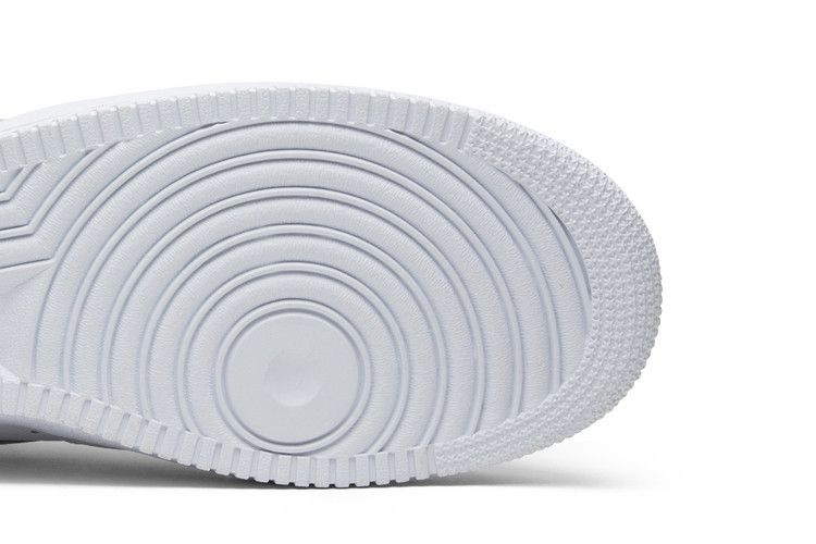 Nike Air Force 1 Low NikeConnect NYC