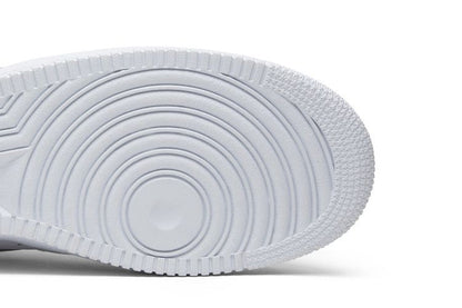 Nike Air Force 1 Low NikeConnect NYC