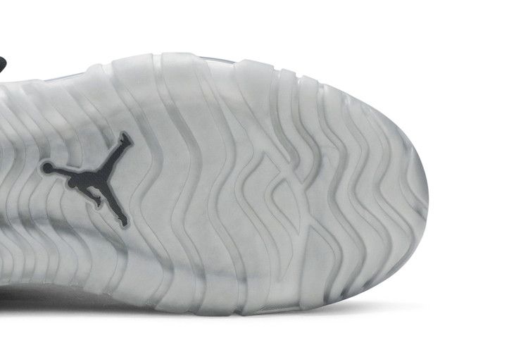 Jordan Proto Max 720 Johnny Kilroy