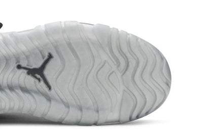 Jordan Proto Max 720 Johnny Kilroy