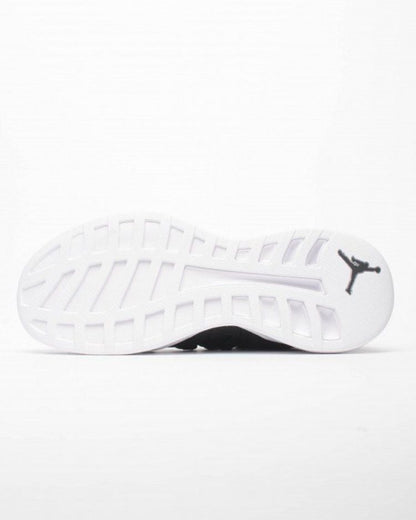 Jordan Formula 23 Low Quai 54