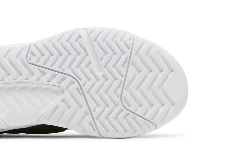 Jordan Air NFH Zion Williamson Bayou Boys Camo