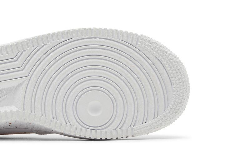 Nike Air Force 1 Low '07 LX Leap High (Women's)