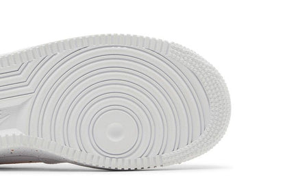 Nike Air Force 1 Low '07 LX Leap High (Women's)