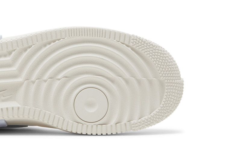 Nike Air Force 1 Fontanka Set To Rise (Women's)