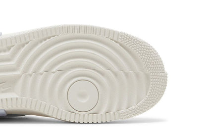 Nike Air Force 1 Fontanka Set To Rise (Women's)