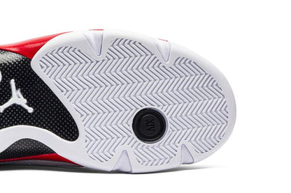 Jordan 14 Retro Rip Hamilton
