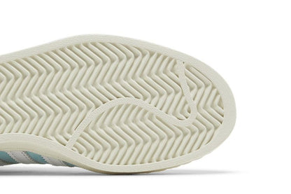 adidas Campus 80s Easy Mint