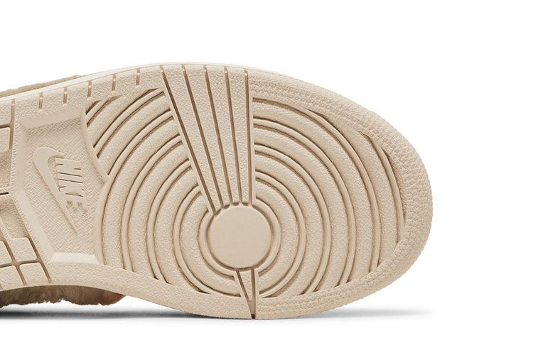 Jordan 1 Retro High Utility Pack (Women's)