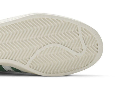 adidas Campus Human Made Green