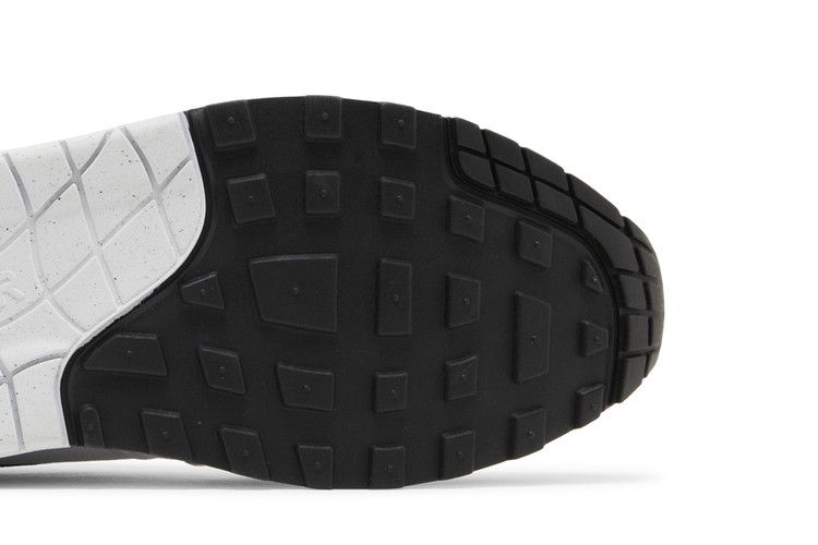 Nike Air Max 1 Dark Team Red